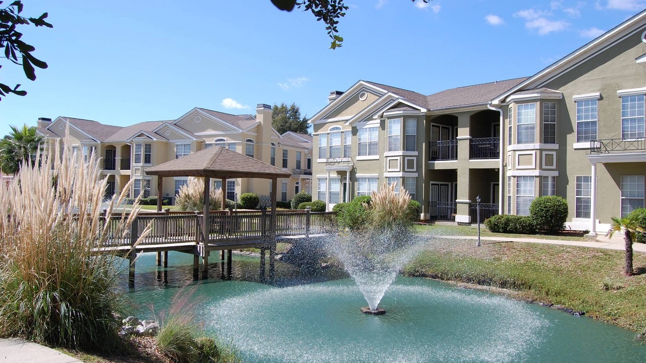 Photo of Outdoor in Gulfport