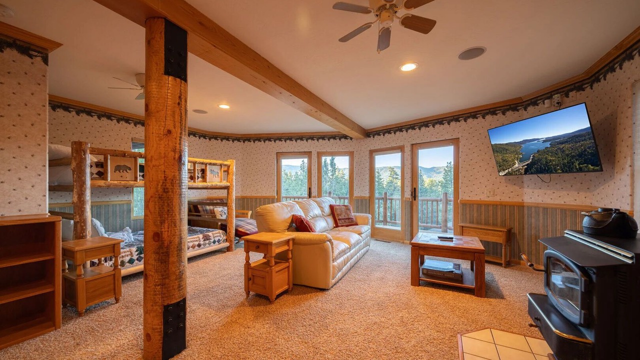 Photo of Outdoor in Whispering Forest