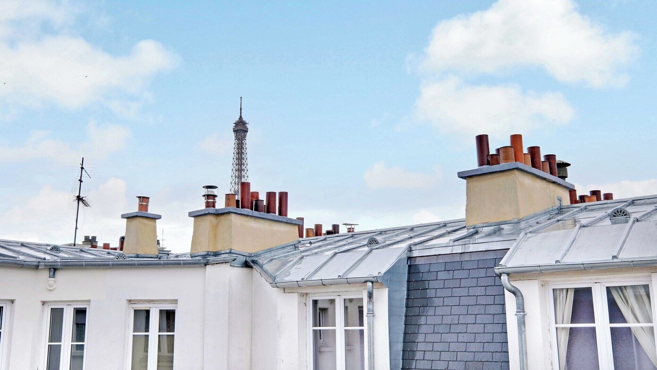 Photo of Others in Grenelle