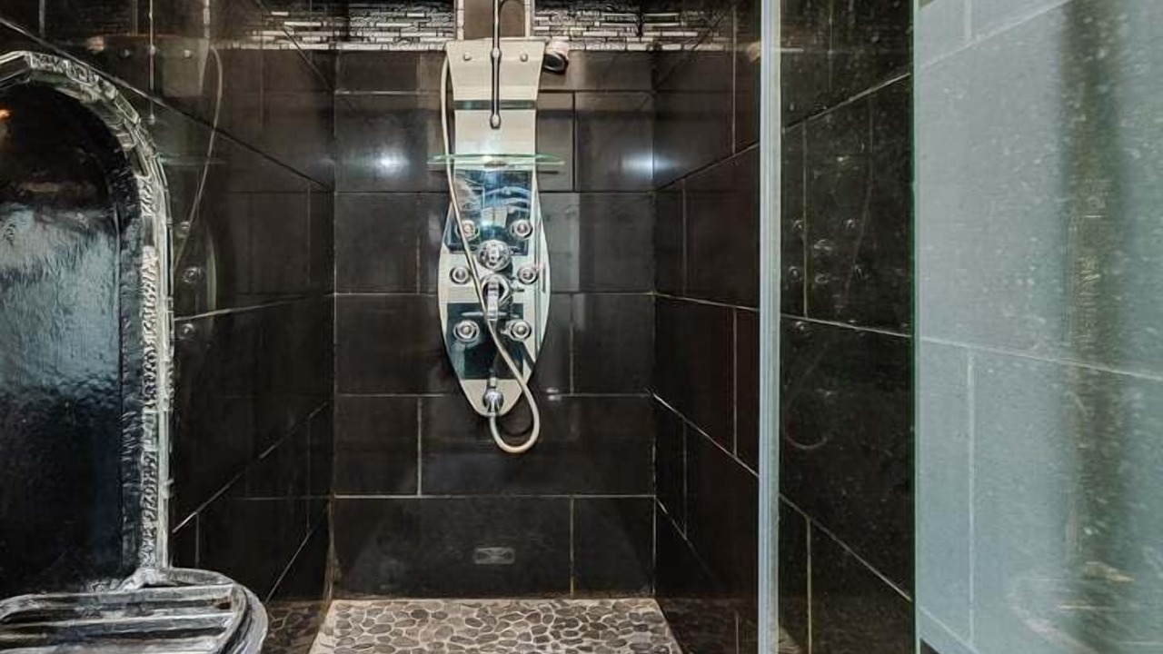 Photo of Bathroom in Saint-Vincent-de-Paul