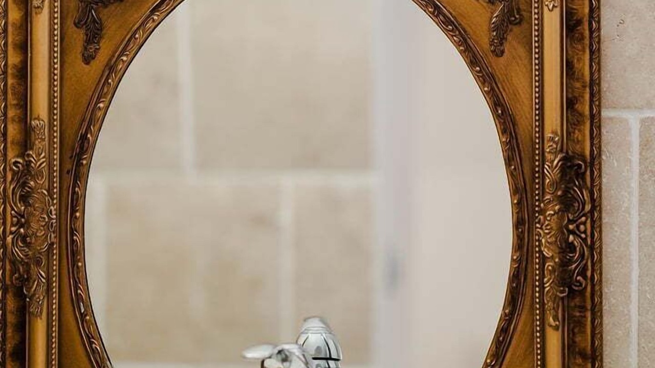 Photo of Bathroom in Saint-Vincent-de-Paul