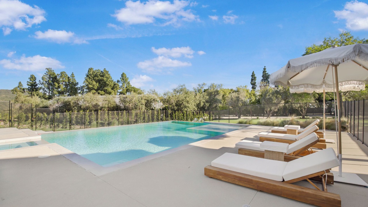 Photo of Outdoor in Malibu