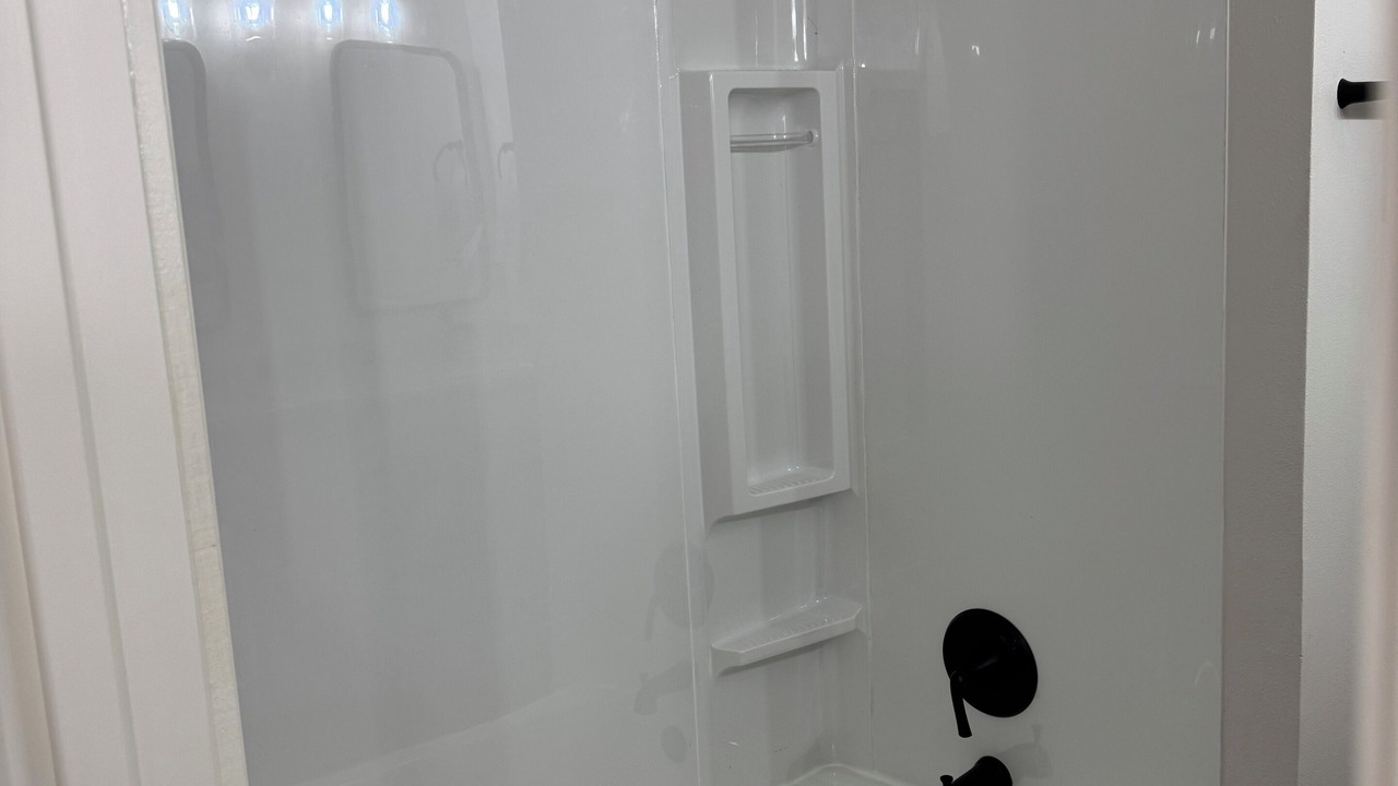Photo of Bathroom in Plattenville