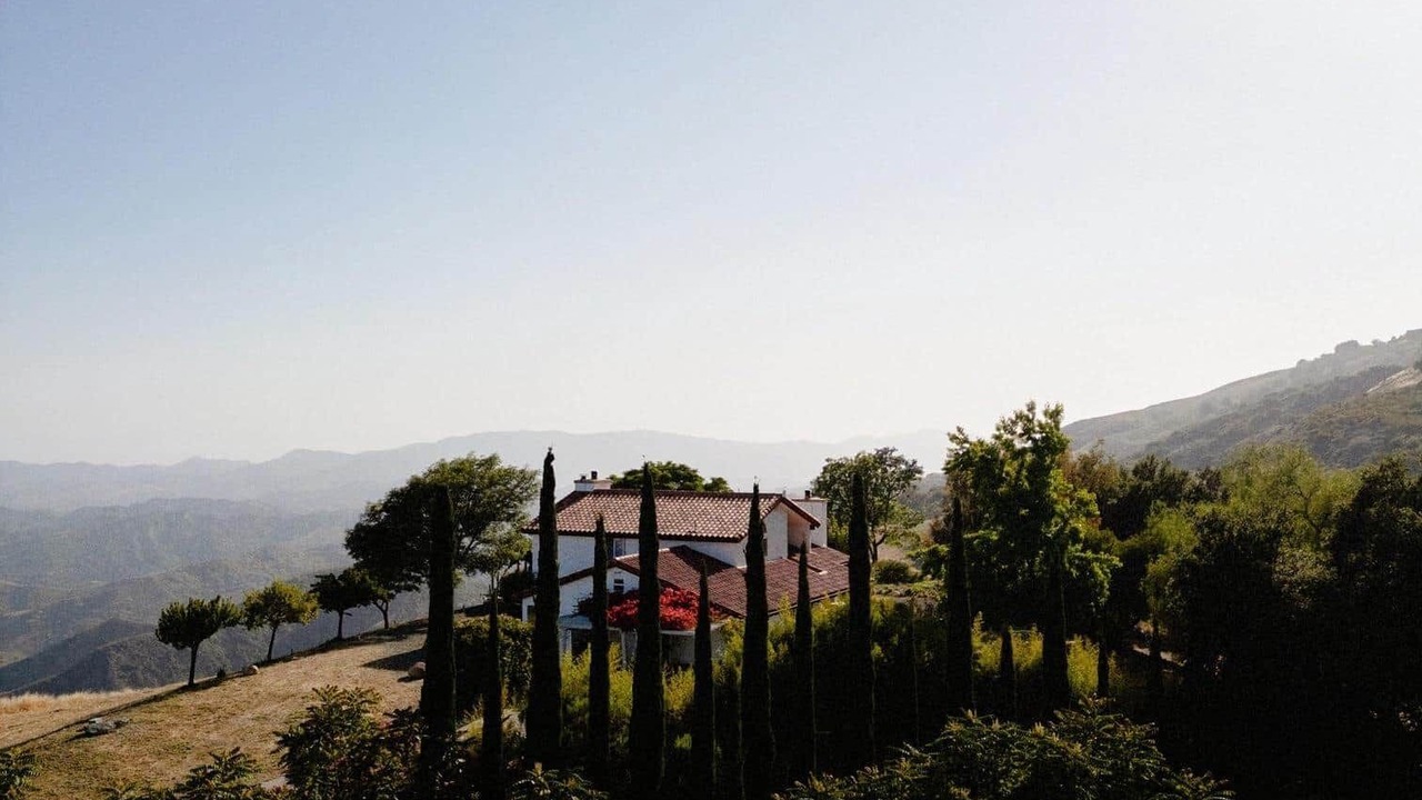 Photo of Others in Ojai