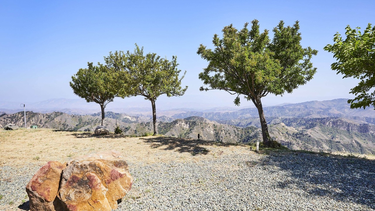 Photo of Others in Ojai