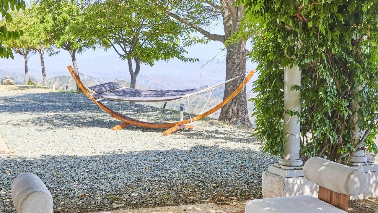 Photo of Others in Ojai