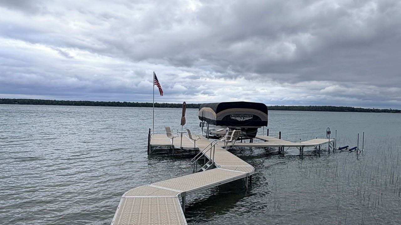 Photo of Others in Cohasset