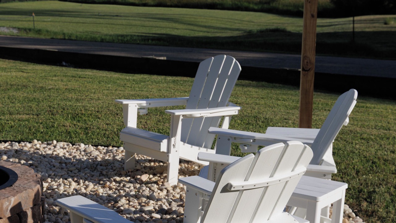Photo of Outdoor in Gulf Park Estates