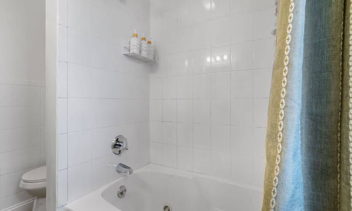 Photo of Bathroom in Winter Hill