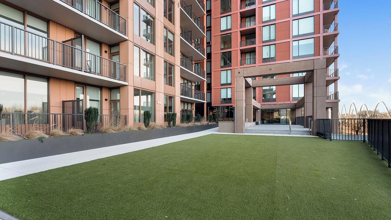 Photo of Outdoor in Washington