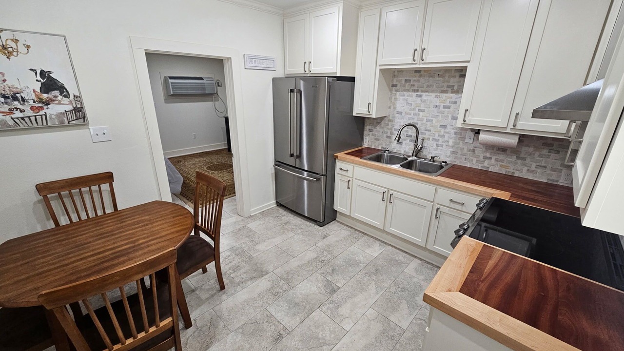 Photo of Kitchen in Denham Springs
