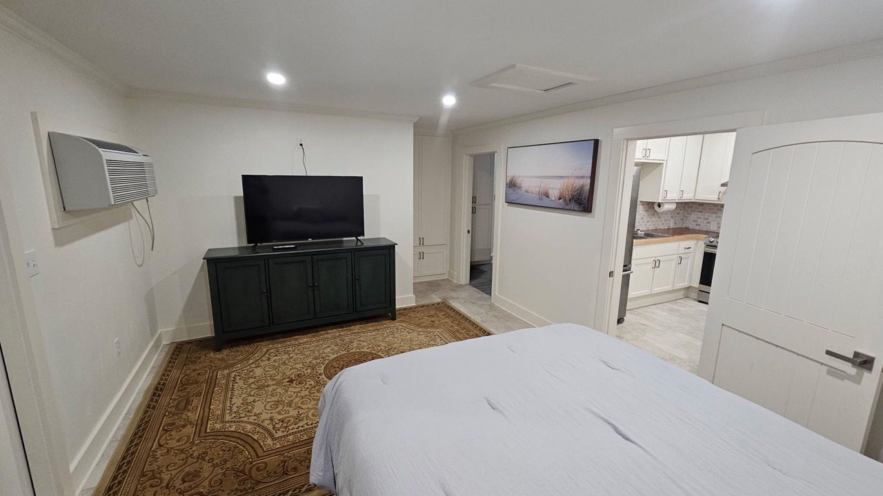 Photo of Bedroom in Denham Springs