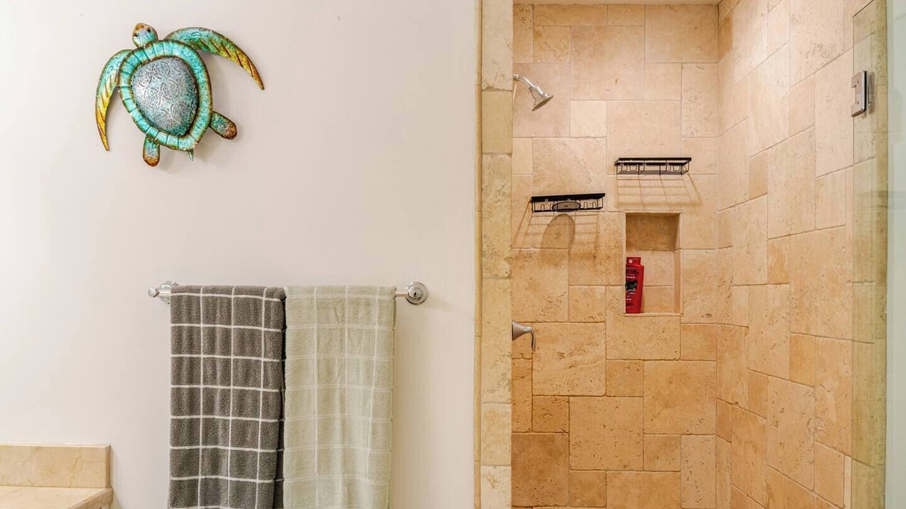 Photo of Bathroom in Westchester