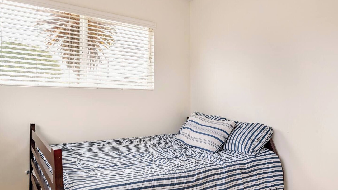Photo of Bedroom in Westchester