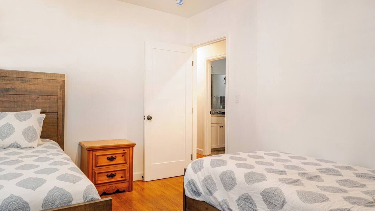 Photo of Bedroom in Westchester
