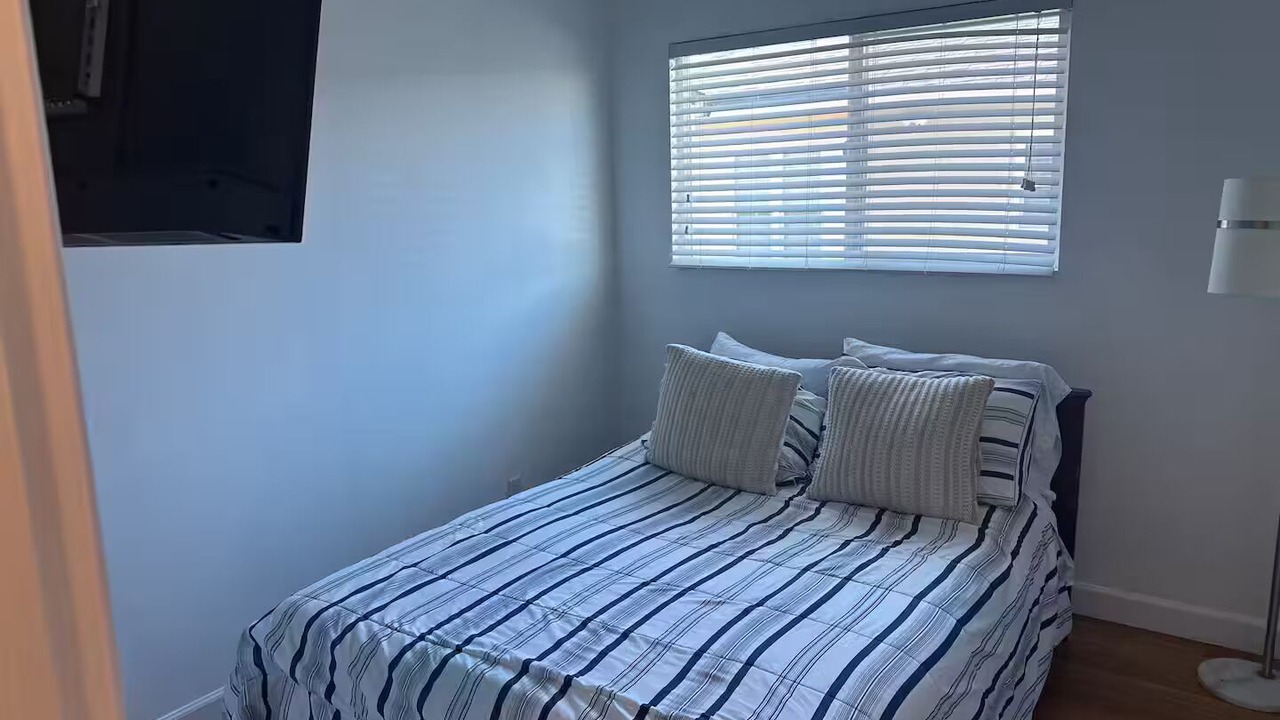 Photo of Bedroom in Westchester