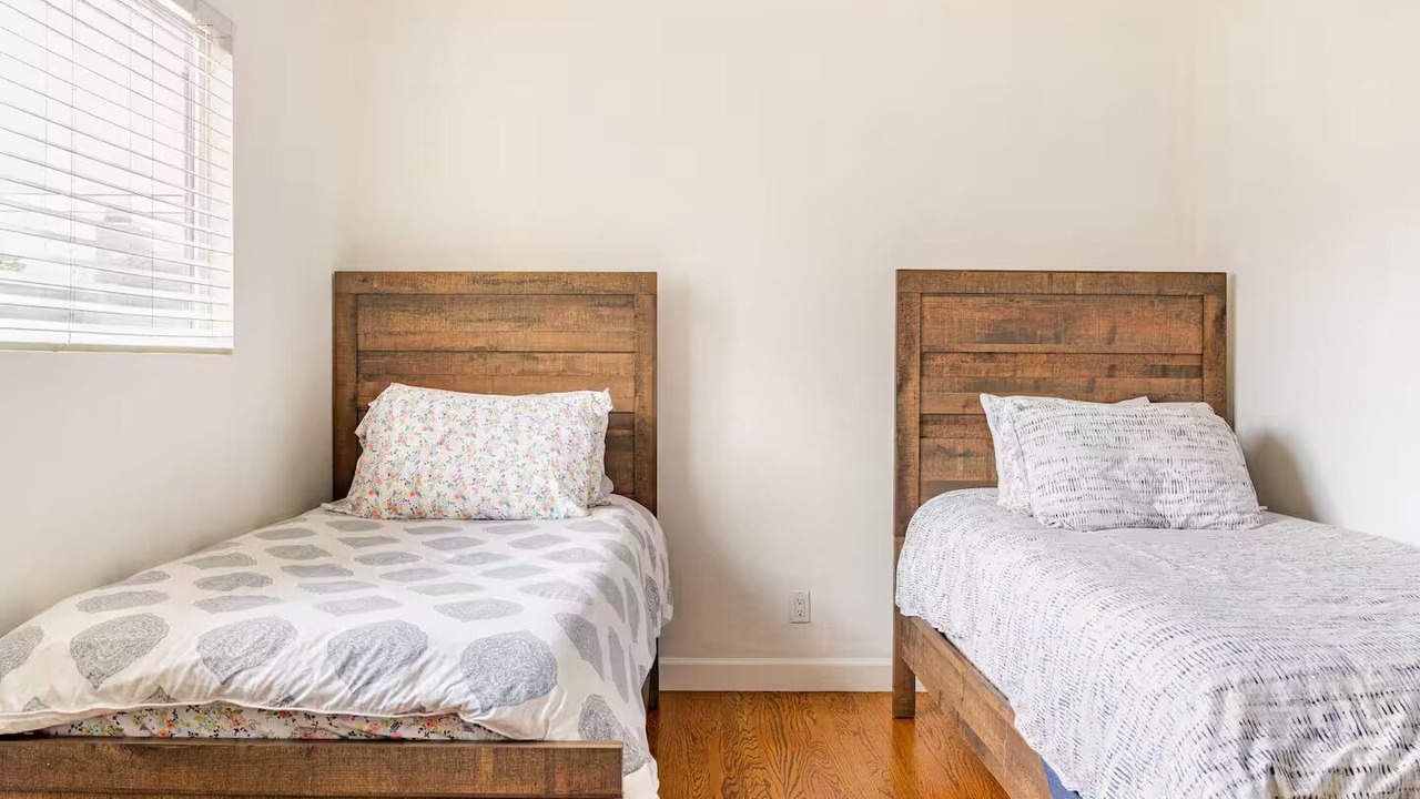 Photo of Bedroom in Westchester