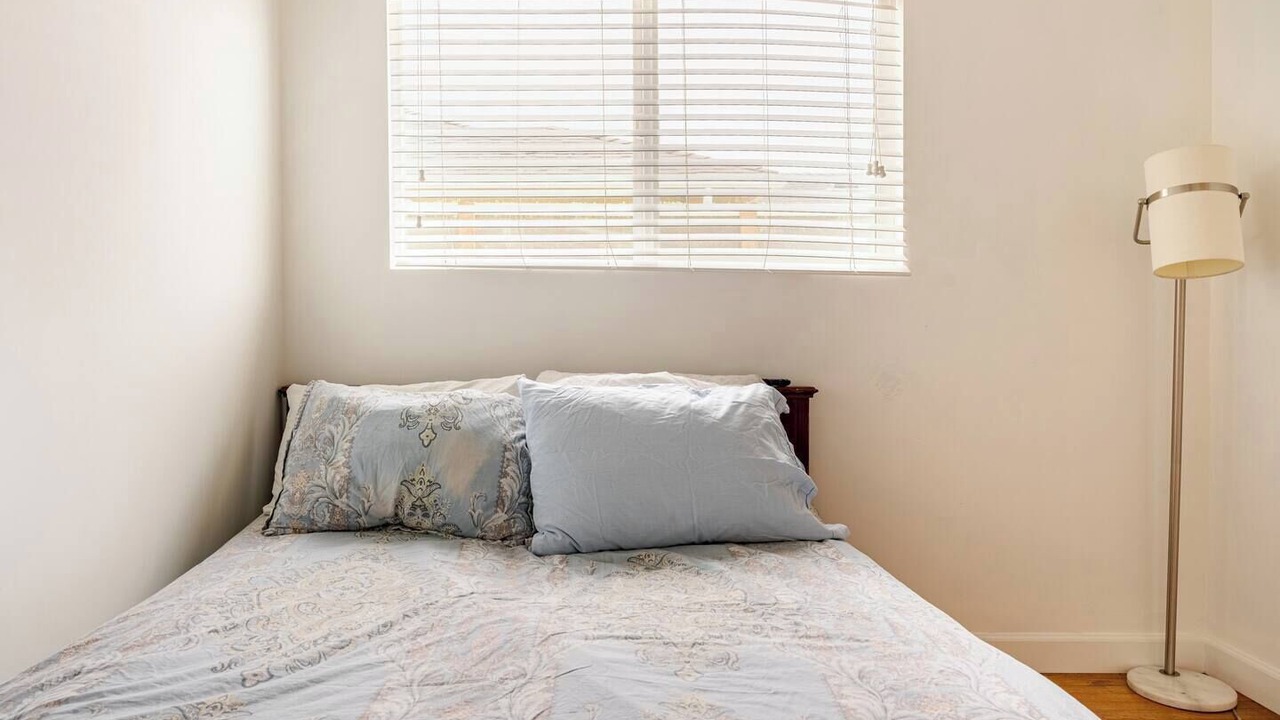 Photo of Bedroom in Westchester