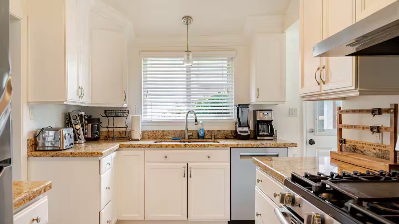 Photo of Kitchen in Westchester