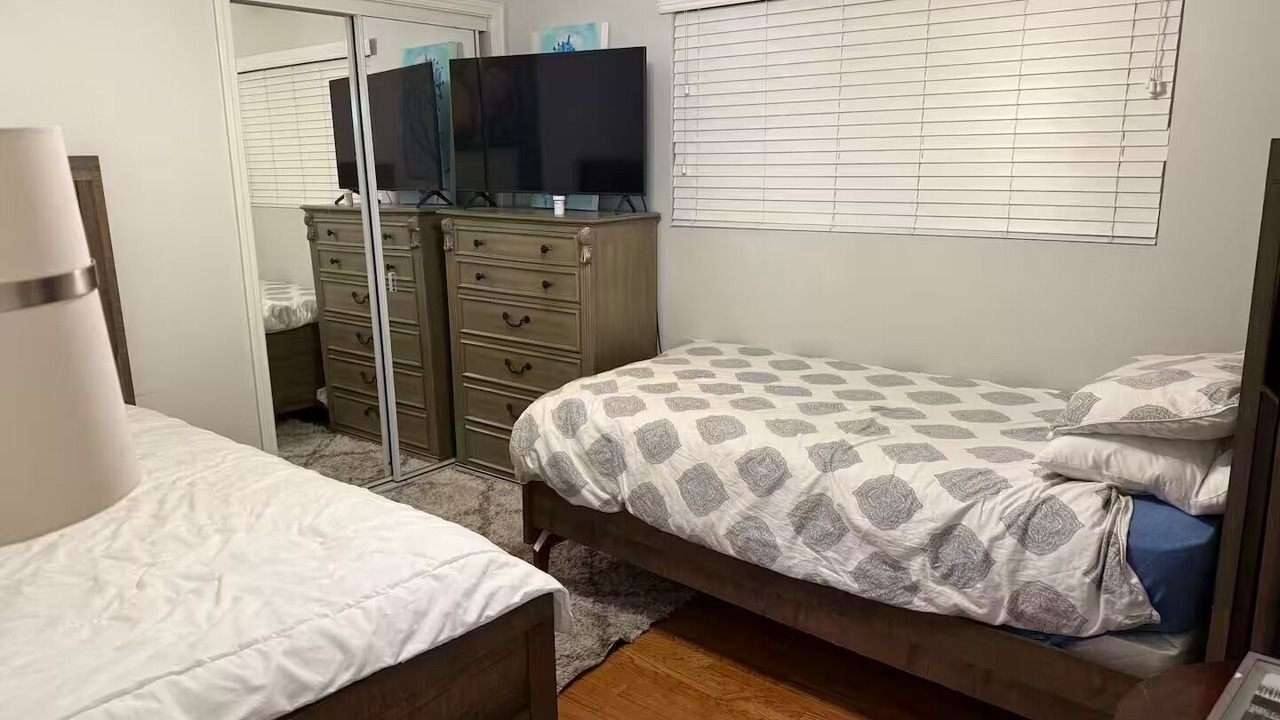 Photo of Bedroom in Westchester