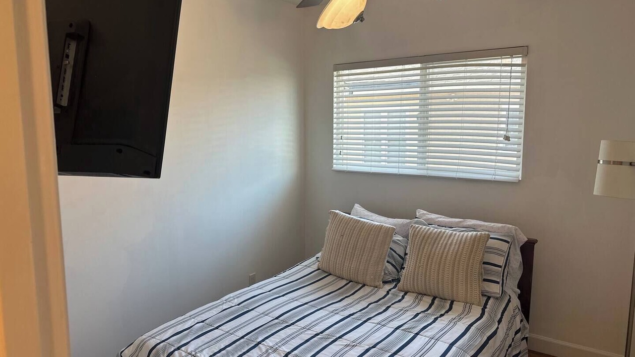 Photo of Bedroom in Westchester