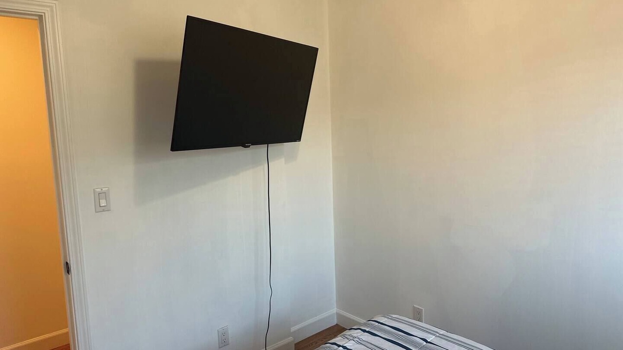 Photo of Bedroom in Westchester
