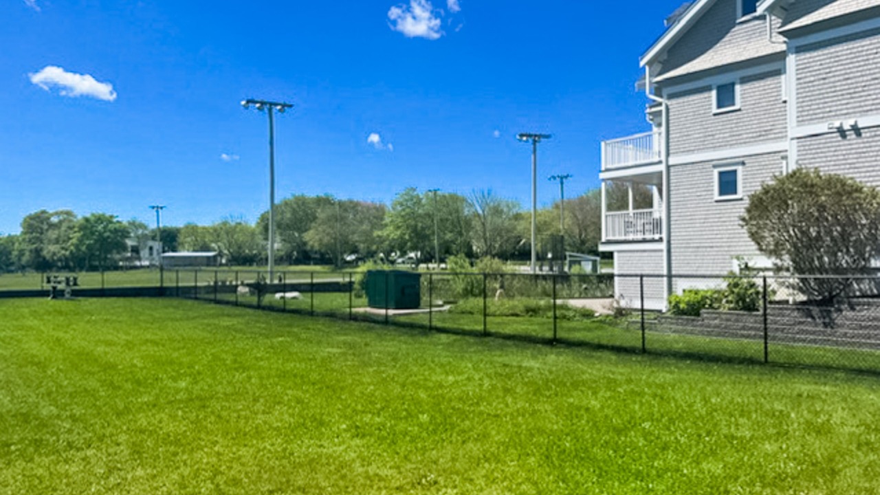 Photo of Outdoor in Bliss Corner