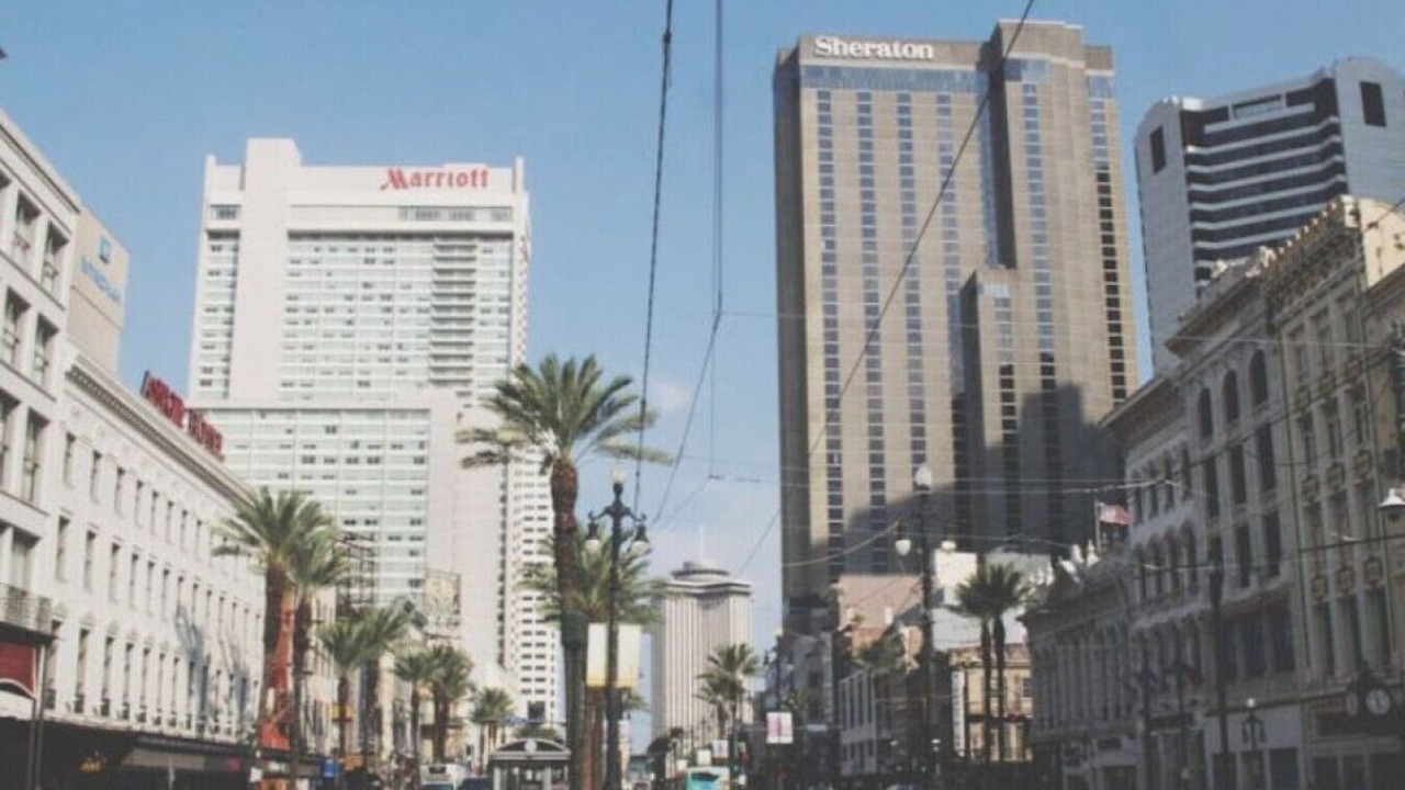 Photo of Others in Seventh Ward
