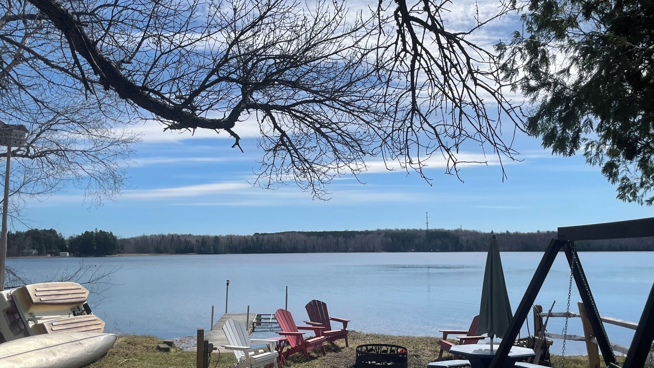 Photo of Outdoor in Saginaw