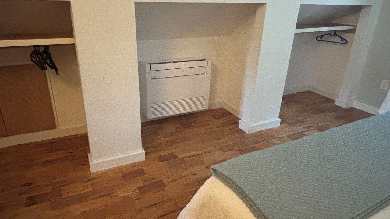 Photo of Bedroom in Decorah