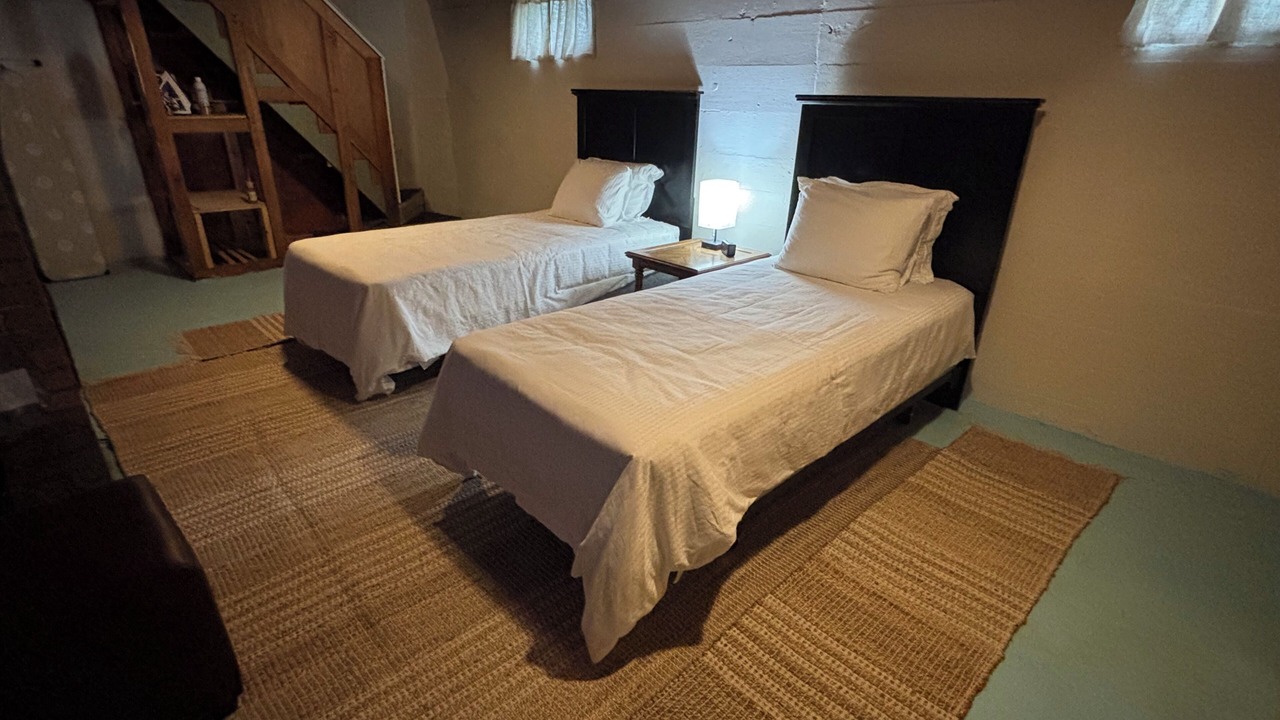 Photo of Bedroom in Decorah