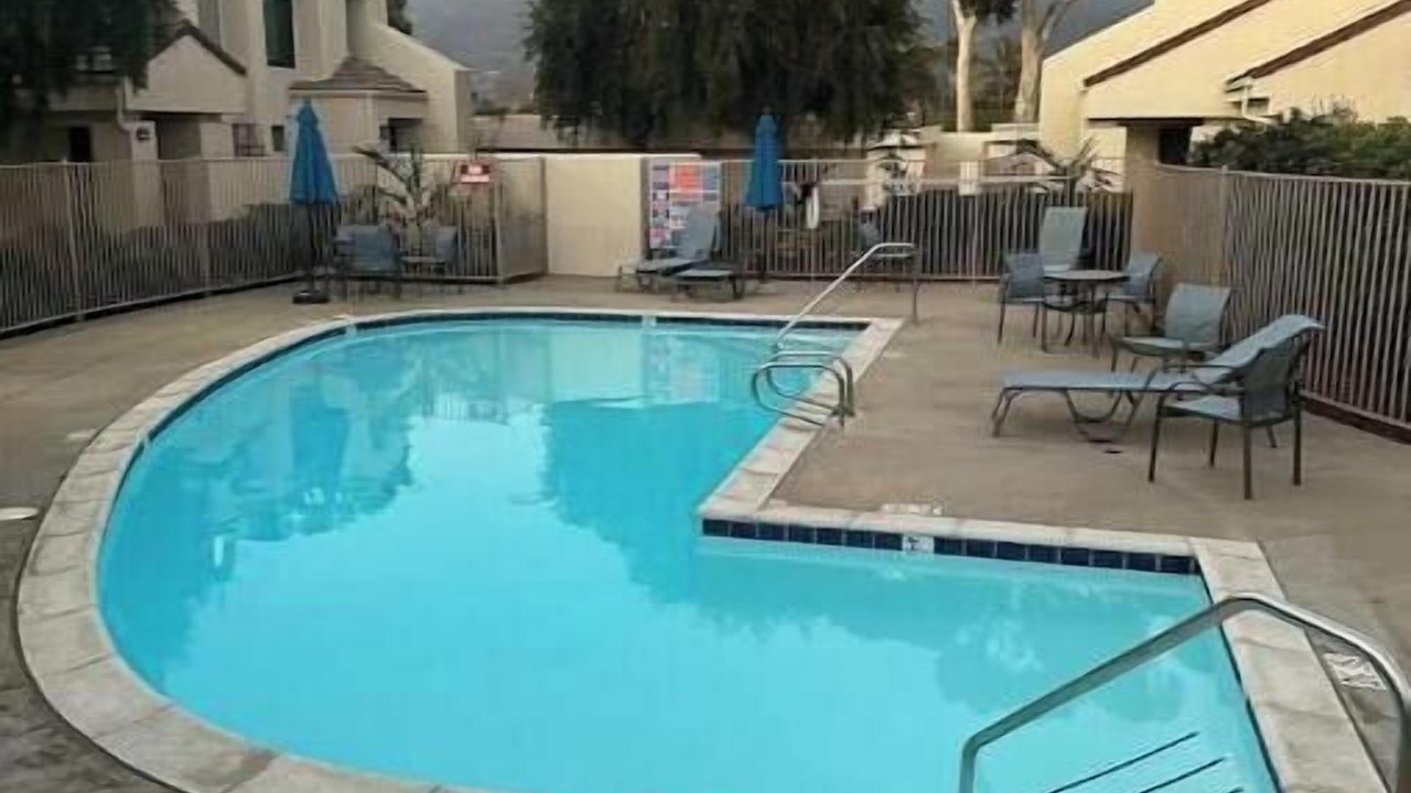 Photo of Outdoor in Carpinteria