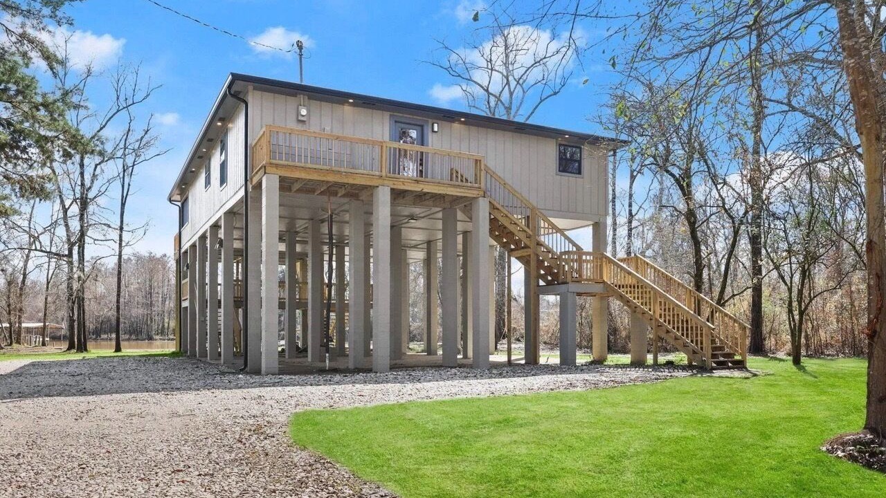 Photo of Outdoor in Denham Springs