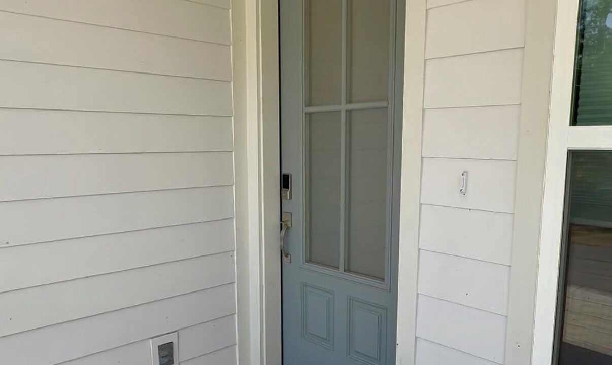 Photo of Outdoor in Diamondhead