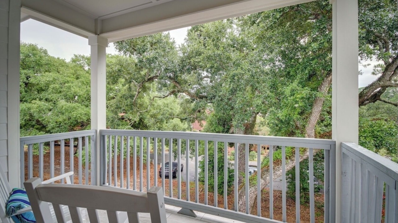 Photo of Outdoor in Diamondhead
