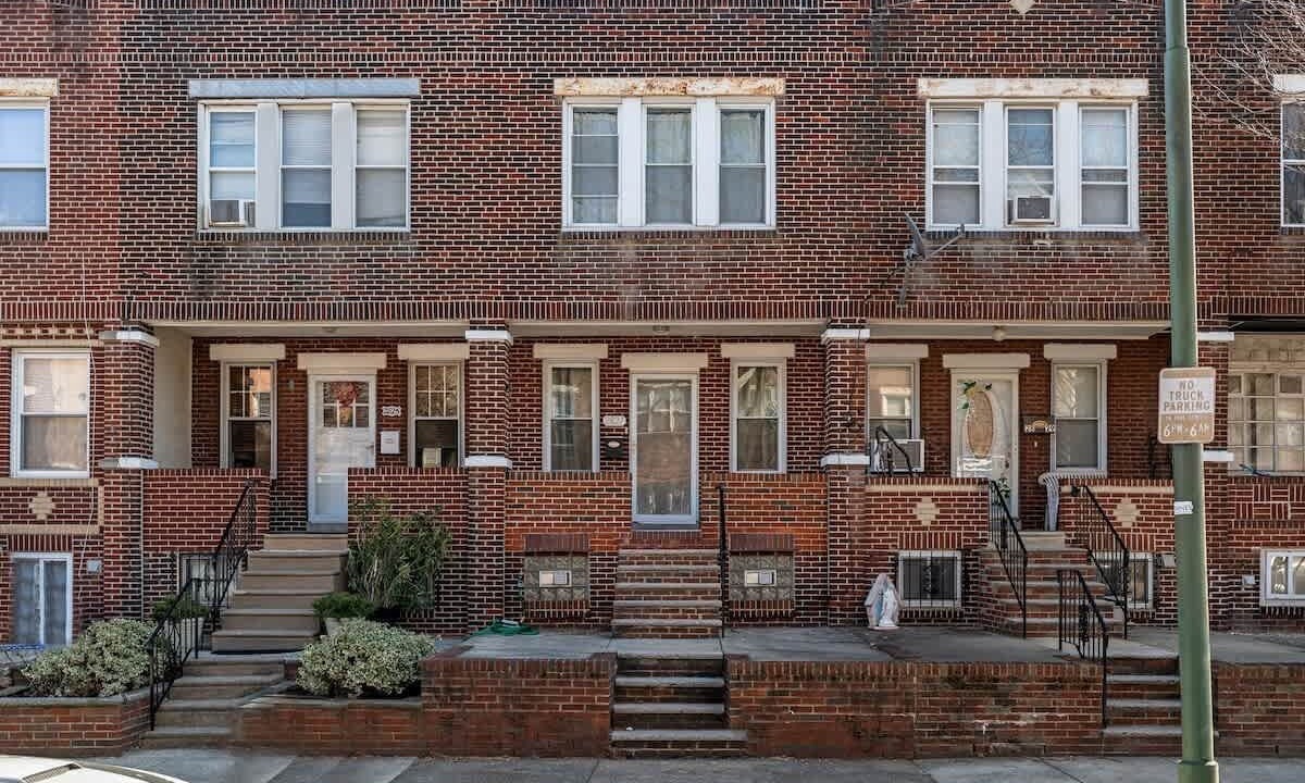 Photo of Outdoor in South Philadelphia