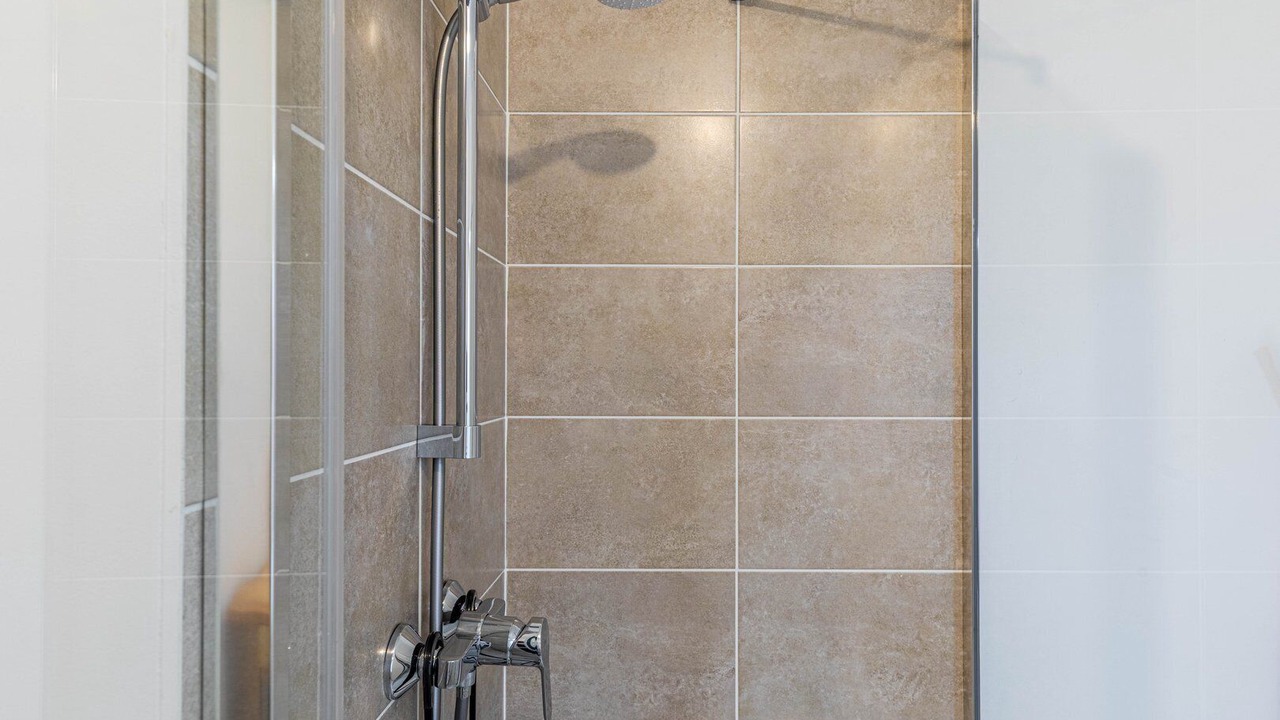 Photo of Bathroom in Serris
