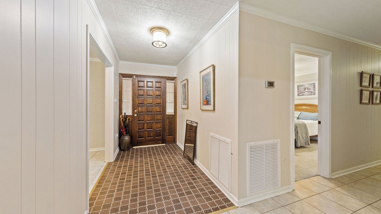 Photo of Bedroom in Broussard