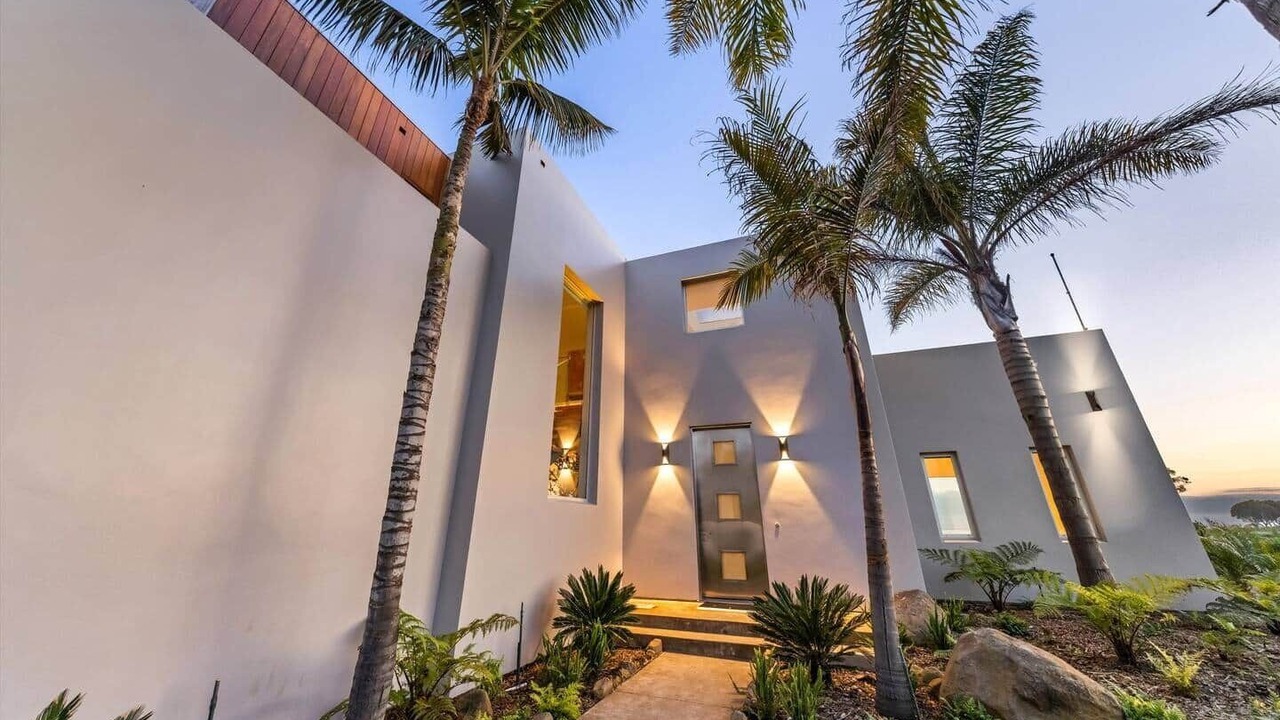 Photo of Outdoor in Santa Barbara