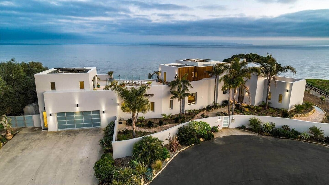 Photo of Outdoor in Santa Barbara