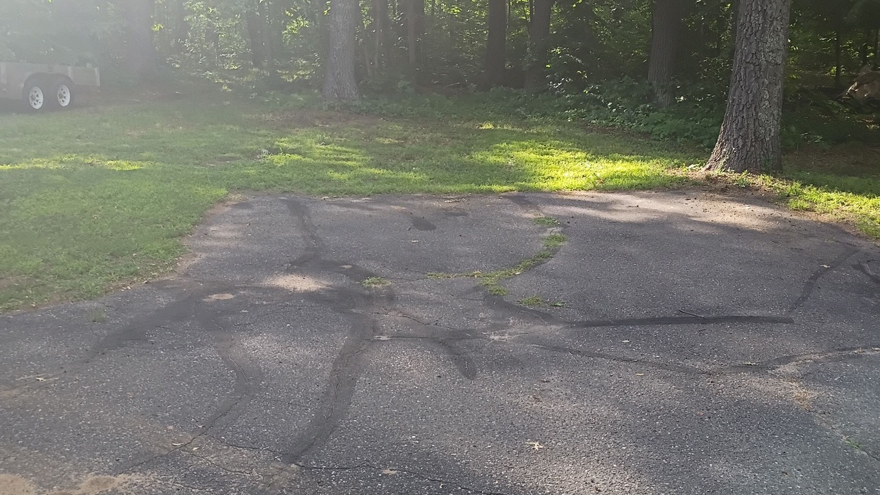Photo of Outdoor in Brainerd