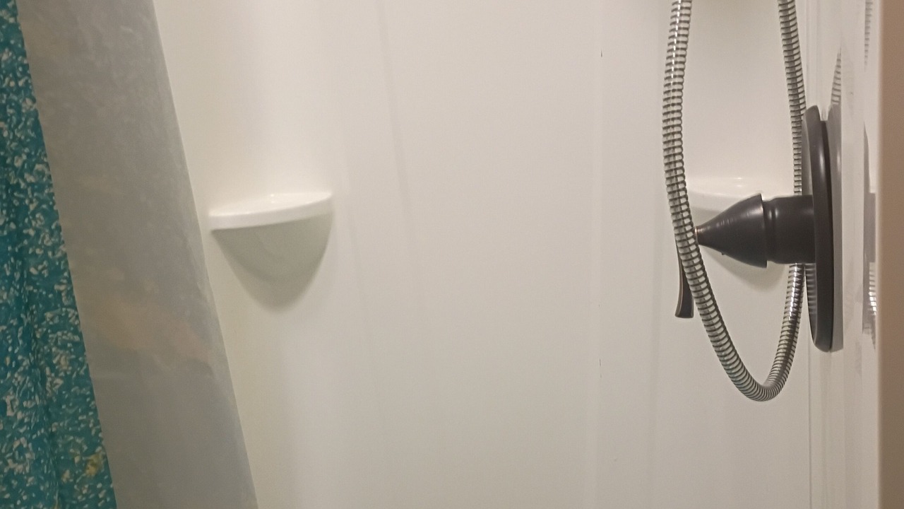 Photo of Bathroom in Brainerd