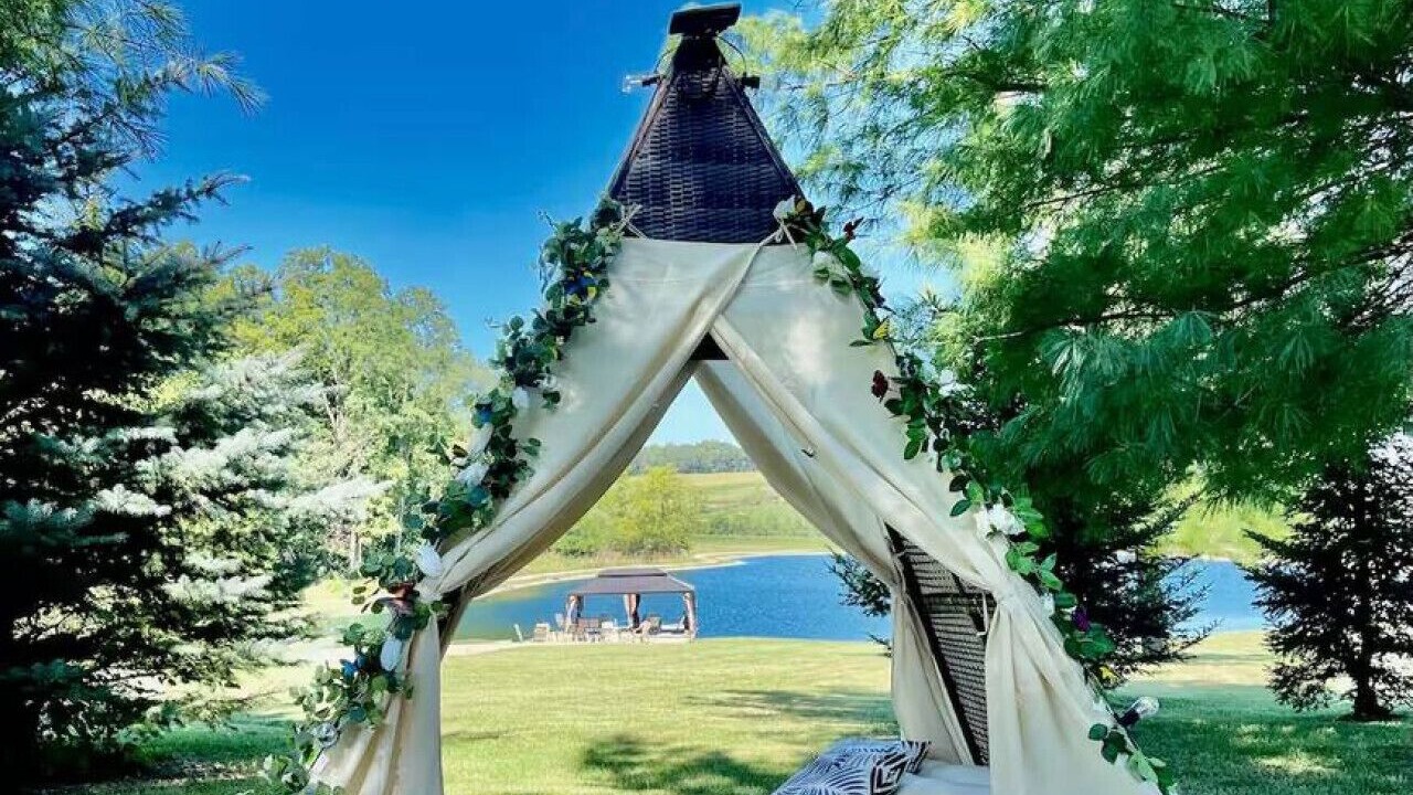 Photo of Outdoor in Guilford