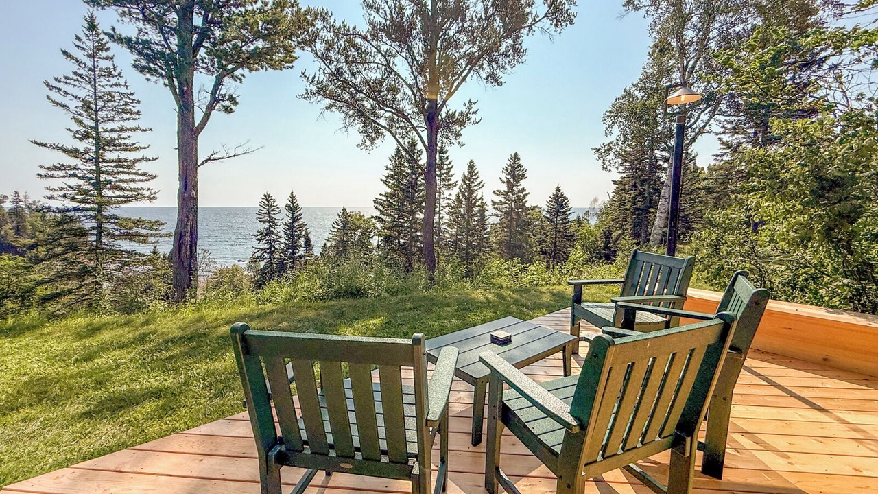 Photo of Others in Lutsen