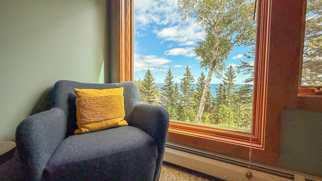 Photo of Others in Lutsen