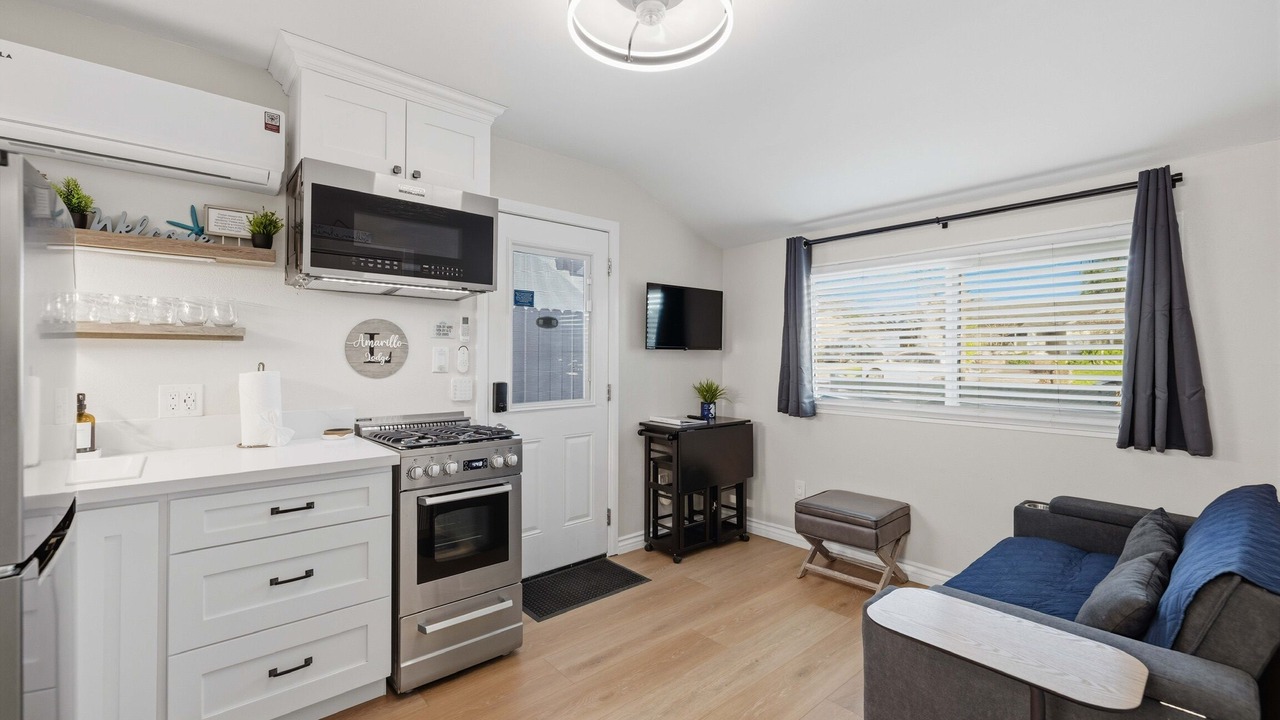 Photo of Kitchen in Simi Valley