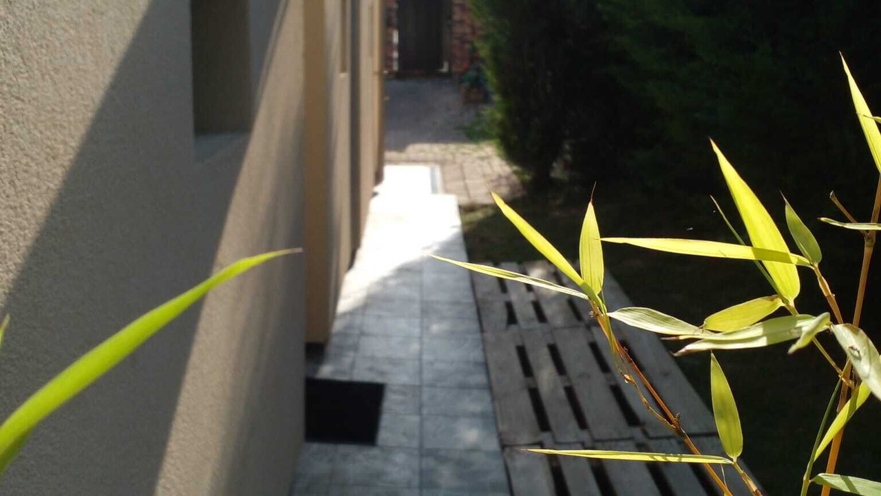 Photo of Outdoor in Louvres