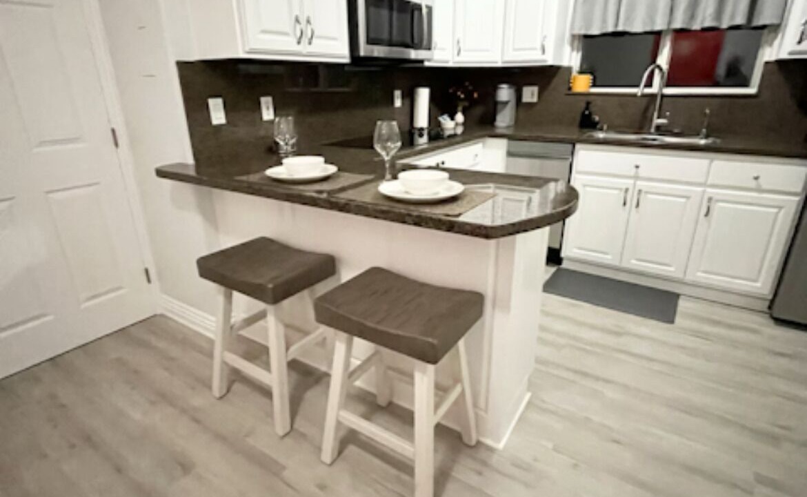 Photo of Kitchen in Pomona