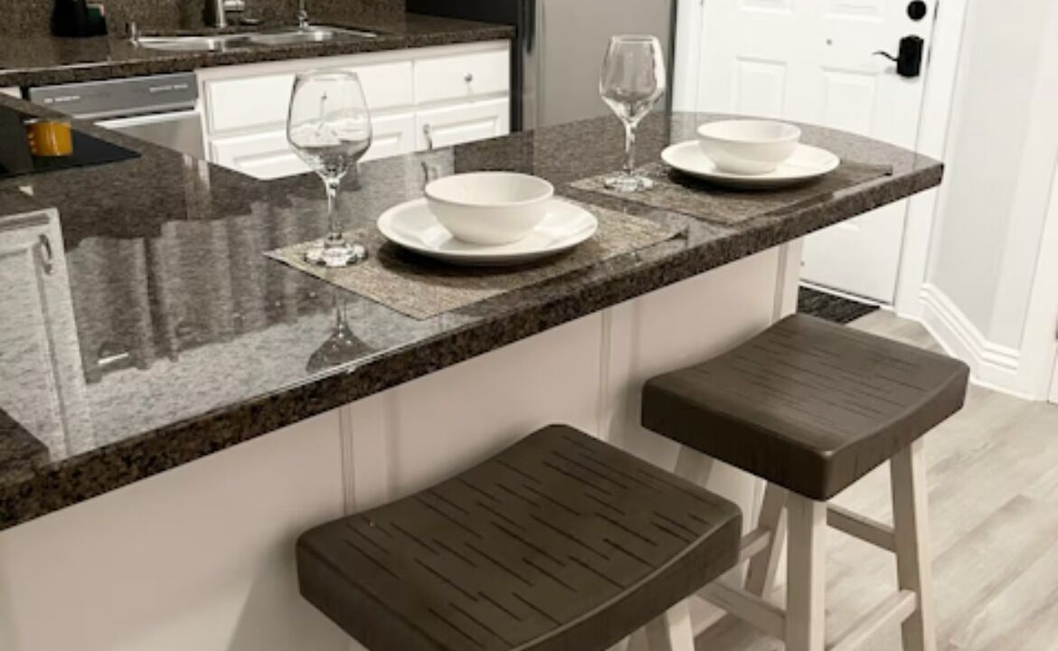 Photo of Kitchen in Pomona