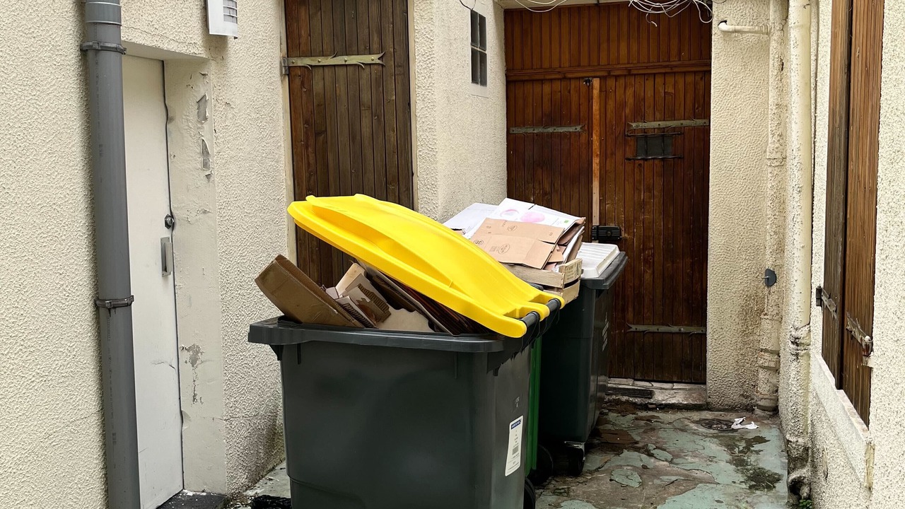 Photo of Outdoor in Batignolles